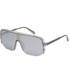 SUNGLASSES GUESS MAN GO00054-0020C (Lens/Bridge/Temple) 00/0/140 mm) Солнцезащитные очки