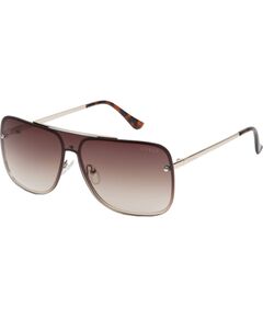 SUNGLASSES GUESS MAN GO00053-0032F (Lens/Bridge/Temple) 00/0/145 mm) Солнцезащитные очки