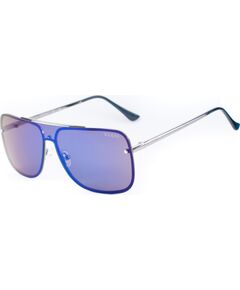 SUNGLASSES GUESS MAN GO00053-0008C (Lens/Bridge/Temple) 00/0/145 mm) Солнцезащитные очки