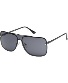 SUNGLASSES GUESS MAN GO00053-0001A (Lens/Bridge/Temple) 00/0/145 mm) Солнцезащитные очки