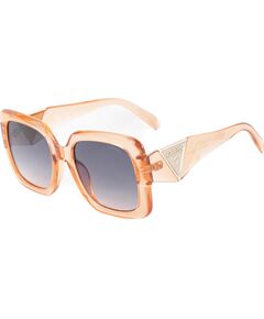 SUNGLASSES GUESS WOMEN GO00046-5545W (Lens/Bridge/Temple) 55/21/150 mm) Солнцезащитные очки