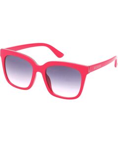 SUNGLASSES GUESS WOMEN GO00045-5572B (Lens/Bridge/Temple) 55/19/150 mm) Солнцезащитные очки