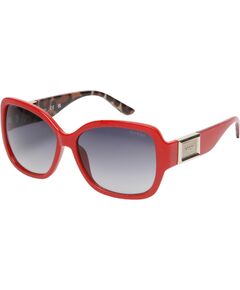 SUNGLASSES GUESS WOMEN GO00043-5866B (Lens/Bridge/Temple) 58/15/140 mm) Солнцезащитные очки