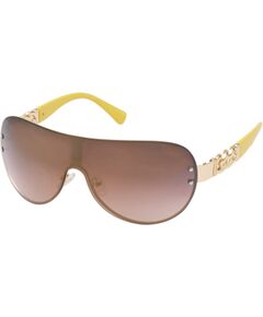SUNGLASSES GUESS WOMEN GO00037-0032C (Lens/Bridge/Temple) 00/0/140 mm) Солнцезащитные очки