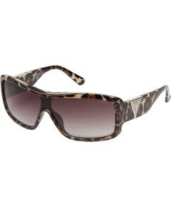 SUNGLASSES GUESS WOMEN GO00035-0099B (Lens/Bridge/Temple) 00/0/135 mm) Солнцезащитные очки