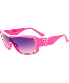SUNGLASSES GUESS WOMEN GO00035-0072B (Lens/Bridge/Temple) 00/0/135 mm) Солнцезащитные очки