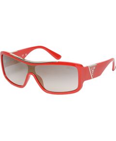 SUNGLASSES GUESS WOMEN GO00035-0066C (Lens/Bridge/Temple) 00/0/135 mm) Солнцезащитные очки