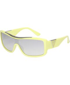 SUNGLASSES GUESS WOMEN GO00035-0039C (Lens/Bridge/Temple) 00/0/135 mm) Солнцезащитные очки
