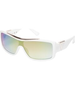 SUNGLASSES GUESS WOMEN GO00035-0021U (Lens/Bridge/Temple) 00/0/135 mm) Солнцезащитные очки