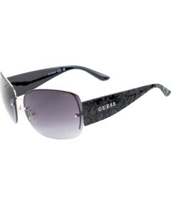 SUNGLASSES GUESS WOMEN GO00034-6532B (Lens/Bridge/Temple) 65/15/135 mm) Солнцезащитные очки