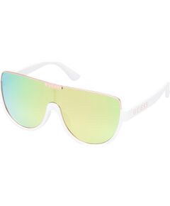 SUNGLASSES GUESS WOMEN GO00033-0021B (Lens/Bridge/Temple) 00/0/140 mm) Солнцезащитные очки
