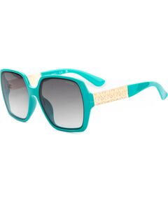 SUNGLASSES GUESS WOMEN GO00031-6287B (Lens/Bridge/Temple) 62/17/145 mm) Солнцезащитные очки