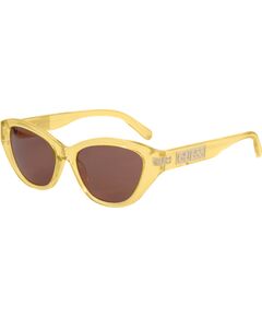 SUNGLASSES GUESS WOMEN GO00020-5439B (Lens/Bridge/Temple) 57/15/135 mm) Солнцезащитные очки