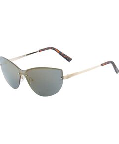 SUNGLASSES GUESS WOMEN GO00007-0032X (Lens/Bridge/Temple) 00/0/140 mm) Солнцезащитные очки