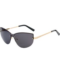 SUNGLASSES GUESS WOMEN GO00007-0032A (Lens/Bridge/Temple) 00/0/140 mm) Солнцезащитные очки