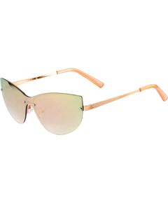 SUNGLASSES GUESS WOMEN GO00007-0028T (Lens/Bridge/Temple) 56/16/150 mm) Солнцезащитные очки