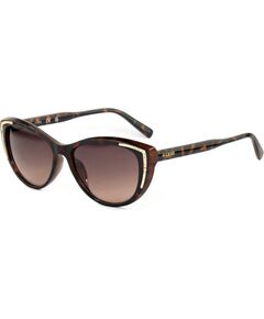 SUNGLASSES GUESS WOMEN GO00006-5652F (Lens/Bridge/Temple) 56/16/150 mm) Солнцезащитные очки