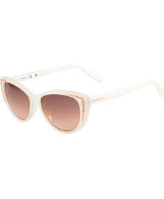 SUNGLASSES GUESS WOMEN GO00006-5621F (Lens/Bridge/Temple) 56/16/150 mm) Солнцезащитные очки