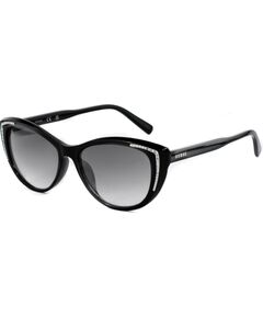 SUNGLASSES GUESS WOMEN GO00006-5601B (Lens/Bridge/Temple) 58/17/140 mm) Солнцезащитные очки