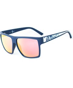 SUNGLASSES GUESS MAN GU2053MBL21F (Lens/Bridge/Temple) 58/13/143 mm) Солнцезащитные очки