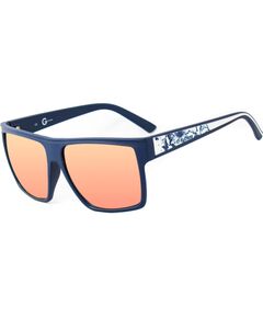 SUNGLASSES GUESS MAN GGU2053MBL21F (Lens/Bridge/Temple) 58/13/143 mm) Солнцезащитные очки
