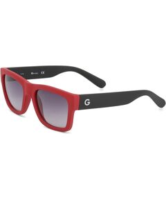 SUNGLASSES GUESS WOMAN GG2106-5467B (Lens/Bridge/Temple) 54/21/145 mm) Солнцезащитные очки