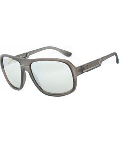 SUNGLASSES GUESS MAN GG2105-20C (Lens/Bridge/Temple) 60/16/140 mm) Солнцезащитные очки