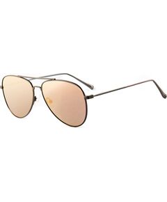 SUNGLASSES GUESS UNISEX GG1142SCQZ09Z (Lens/Bridge/Temple) 56/13/140 mm) Солнцезащитные очки