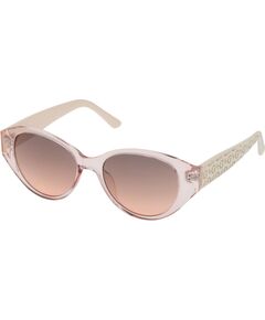SUNGLASSES GUESS WOMEN GF6194-5347A (Lens/Bridge/Temple) 53/17/140 mm) Солнцезащитные очки