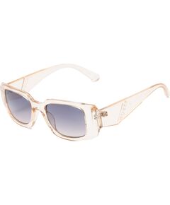 SUNGLASSES GUESS WOMEN GF6192-5027W (Lens/Bridge/Temple) 50/19/135 mm) Солнцезащитные очки