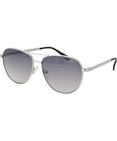 SUNGLASSES GUESS WOMEN GF6157-5810B (Lens/Bridge/Temple) 58/14/140 mm) Солнцезащитные очки