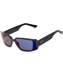 SUNGLASSES GUESS WOMEN GF5127-6501C (Lens/Bridge/Temple) 65/18/140 mm) Солнцезащитные очки