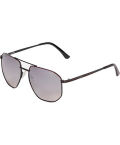 SUNGLASSES GUESS MAN GF5122-6001C (Lens/Bridge/Temple) 60/17/140 mm) Солнцезащитные очки
