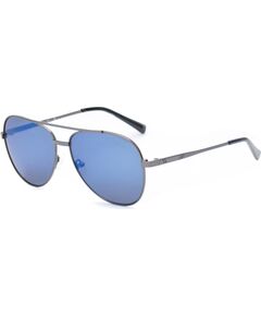 SUNGLASSES GUESS MAN GF5117-5806C (Lens/Bridge/Temple) 58/14/145 mm) Солнцезащитные очки