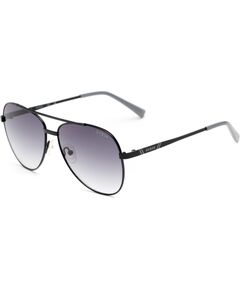 SUNGLASSES GUESS MAN GF5117-5802B (Lens/Bridge/Temple) 60/17/130 mm) Солнцезащитные очки