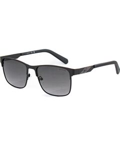 SUNGLASSES GUESS MAN GF5098-5602B (Lens/Bridge/Temple) 56/18/140 mm) Солнцезащитные очки