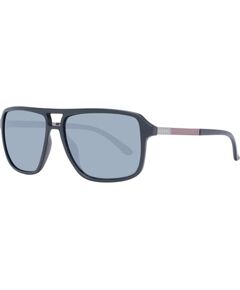 SUNGLASSES GUESS MAN GF5085-02A (Lens/Bridge/Temple) 58/15/145 mm) Солнцезащитные очки