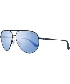 SUNGLASSES GUESS MAN GF5083-01X (Lens/Bridge/Temple) 62/14/145 mm) Солнцезащитные очки