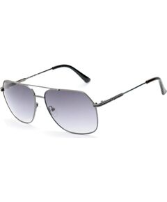 SUNGLASSES GUESS MAN GF5079-6108B (Lens/Bridge/Temple) 61/14/140 mm) Солнцезащитные очки