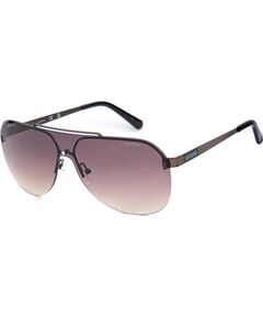 SUNGLASSES GUESS MAN GF5053-0048F (Lens/Bridge/Temple) 00/0/140 mm) Солнцезащитные очки