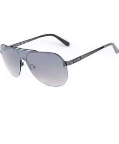 SUNGLASSES GUESS MAN GF5053-0008F (Lens/Bridge/Temple) 00/0/140 mm) Солнцезащитные очки