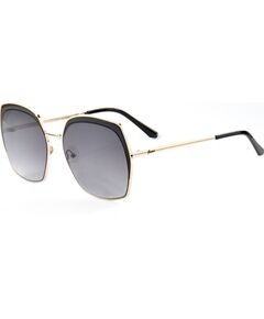 SUNGLASSES GUESS WOMEN GF0410-5932B (Lens/Bridge/Temple) 59/18/145 mm) Солнцезащитные очки
