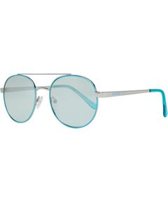 SUNGLASSES GUESS WOMEN GF0367-10X (Lens/Bridge/Temple) 53/19/140 mm) Солнцезащитные очки