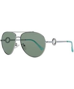 SUNGLASSES GUESS WOMEN GF0364-10X (Lens/Bridge/Temple) 59/14/140 mm) Солнцезащитные очки