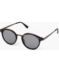 SUNGLASSES GUESS WOMEN GF0305-5156U (Lens/Bridge/Temple) 51/21/145 mm) Солнцезащитные очки