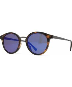 SUNGLASSES GUESS WOMEN GF0305-5153X (Lens/Bridge/Temple) 51/21/140 mm) Солнцезащитные очки