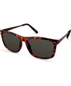 SUNGLASSES GUESS MAN GF0262-5652N (Lens/Bridge/Temple) 56/19/150 mm) Солнцезащитные очки