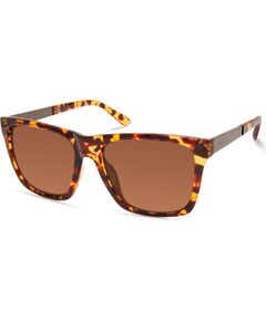SUNGLASSES GUESS MAN GF0242-5652E (Lens/Bridge/Temple) 56/18/145 mm) Солнцезащитные очки