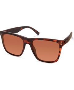 SUNGLASSES GUESS MAN GF0235-5552E (Lens/Bridge/Temple) 55/18/145 mm) Солнцезащитные очки