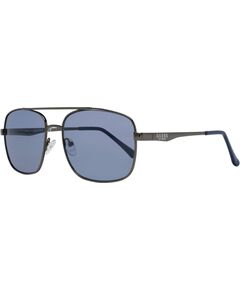 SUNGLASSES GUESS MAN GF0211-5808V (Lens/Bridge/Temple) 58/17/140 mm) Солнцезащитные очки